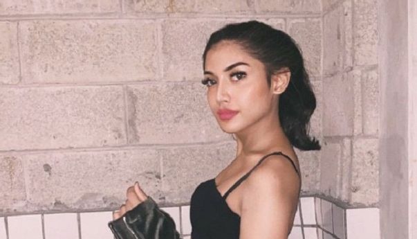 Jadi Transgender, Millen Cyrus Tak Suka Gay dan Akui Kodratnya Laki-laki
