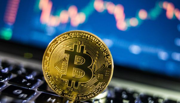 Harga Bitcoin Terus Melonjak Tajam Pasca Libra Facebook Diumumkan Kepada Publik