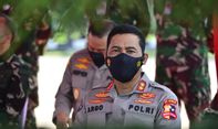 Bareskrim Selidiki Dugaan Jual Beli Data KTP di Media Sosial