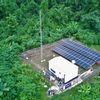 Masih “Kureng”: Energi Surya Indonesia Masih di Bawah 1 GW, ASEAN Sudah Melaju Pesat