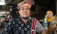 Geger! Wacana Hukuman Mati Bagi Koruptor, Boyamin MAKI: “Ini Harus Jadi Komitmen Semuanya”