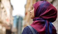 Turki Murka Mengetahui Uni Eropa Beri Izin Perusahaan Terapkan Larangan Berhijab di Kantor