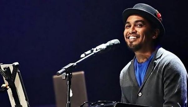 Musisi Glenn Fredly Meninggal, Siapa Saja yang Rawan Terkena Meningitis?