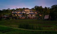 Membanggakan! Hotel-hotel di Jakarta dan Bali Masuk 25 Terbaik Asia