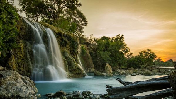 Tempat Wisata di Sampang Madura Ini Akan Membuat Anda Tidak Ingin Kembali ke Rumah