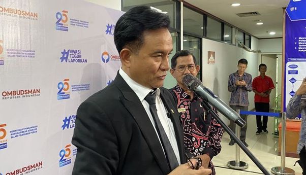 Menko Yusril Sebut Perpres Perlindungan Jaksa Tak Bertentangan dengan UU TNI