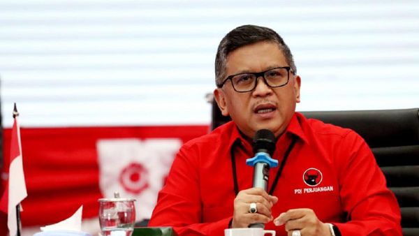 PDIP Ingin Risma atau Gibran Jadi Calong Gubernur DKI 2024: Potensi Kuat dengan Rekam Jejak Bagus
