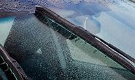 Ketahui 4 Cara Mengatasinya Air Wiper Mobil Tidak Keluar Lengkap dengan Penyebabnya