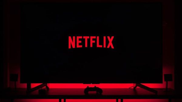 Tidak Sama, Ketahui Cara Batalkan dan Hapus Akun Berlangganan Netflix
