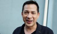 Cerita Ari Wibowo Pernah Ditangkap Polisi Saat Masih Kecil
