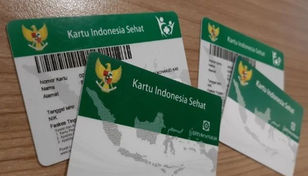 Kabar Baik BPJS Kesehatan: Per 1 Mei 2020 Iuran Program JKN Kembali Turun!