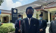 Berita Terbaru di Jogja: Sultan HB X Akan Prioritaskan Pemberian Vaksin Covid-19 Kepada Kelompok Ini