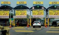 2020 Tarif Tol Naik! Ini Daftarnya