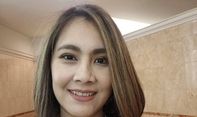 Soal Surat Pemecatan Viani Limardi ke Ketua DPRD DKI, Isyana: Sudah Tak Sejalan Lagi dengan Partai
