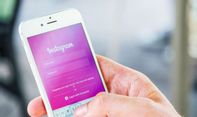 Ukuran Foto Instagram yang Bagus untuk Diposting di Feed dan Story