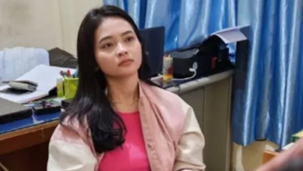 Kronologi Mahasiswi di Pekanbaru Tabrak Ibu-Ibu hingga Tewas, Ternyata Baru Pulang Dugem