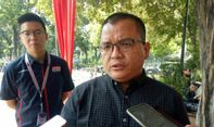 Denny Indrayana Bantah Bocorkan Rahasia Negara terkait Putusan MK: Silakan Disimak dengan Hati-hati