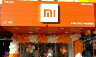 Xiaomi dan Samsung Ikuti Jejak Apple dalam Menjaga Planet Bumi dengan Lakukan Hal Ini