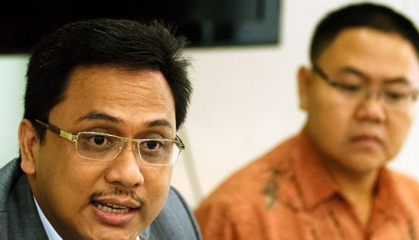 Berita Terkini: BPK Laporkan Benny Tjokro Atas Tindakan Pencemaran Nama Baik