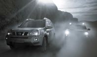 Spesifikasi, Kelebihan dan Kekurangan Nissan X-Trail T31