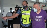 Lelaki Ini Dapat Donasi Fantastis Usai Akui 14 Keluarga Tewas Akibat Covid-19, Padahal Bohong!