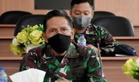 Terungkap Kolonel P yang Punya Ide Buang Sejoli Nagreg ke Sungai: Diam Jangan Bilang Atasan