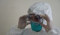 Kemenkes Pernah Terbitkan Aturan Vaksin Dosis Ketiga, Bahkan Sampai Memohon Bukan untuk Umum