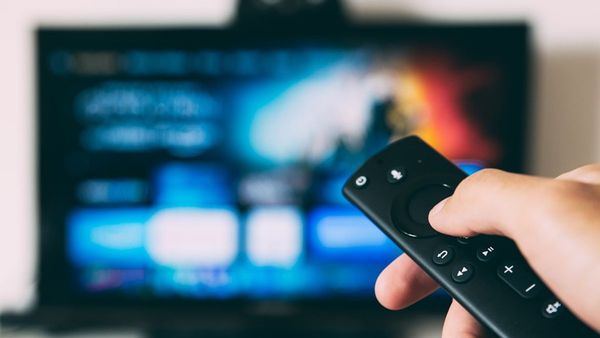 Nonton Film Gratis Tanpa Harus Login? Ini 3 Platform yang Bisa Dicoba
