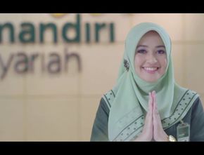Investasi Syariah di Pasar Modal Indonesia Semakin Mudah