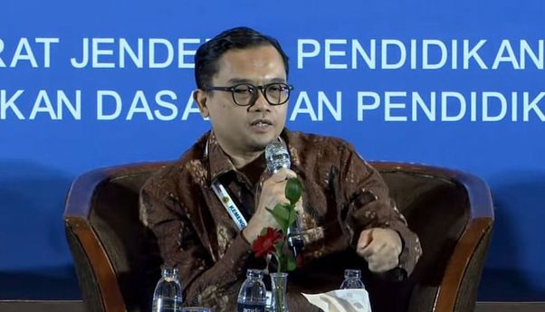 Kemendikdasmen Buka Posko Aduan untuk Awasi Transparansi SPMB 2025/2026