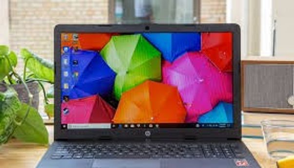 List Laptop Gaming 4 Jutaan yang Awet dan Tidak Mudah Panas