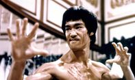 Pukulan 1 Inci: Jurus Bruce Lee yang Mematikan