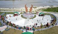 Daftar Pembangunan PLTA di Kabupaten Sigi, Sulawesi Tengah: Cek Lengkapnya!