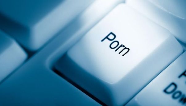 2 Petinggi Perusahaan Streaming Pornografi Induk Pornhub Mundur, Mau Coba Kabur dari Kasus?