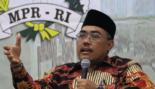 Fraksi PKB Bakal Pimpin Poros Koalisi Pilpres 2024, Sekongkol dengan PPP dan PAN