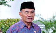 Kasus Covid-19 Meningkat Tajam Pemerintah Putuskan Ubah Hari Libur Nasional