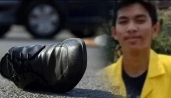 Polda Metro Jaya Akan Gelar Rekontruksi Ulang Kecelakaan Mahasiswi UI