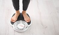 Inilah Alasan Kenapa Berat Badan Bisa Naik Setelah olahraga