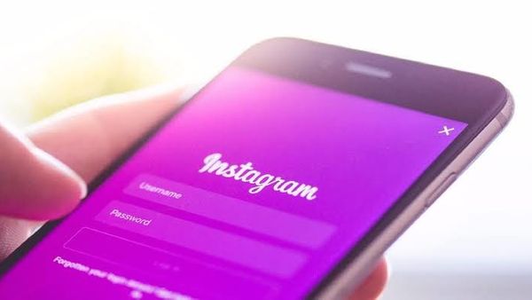 Sangat Mudah, Tutorial Cara Repost Instagram Menggunakan Aplikasi
