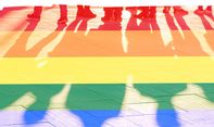 Terbaru: Polisi akan Tindak Tegas Anggotanya yang Terlibat LGBT