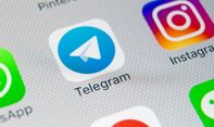 Imbas WhatsApp Down, Telegram Kebanjiran Pengguna Baru
