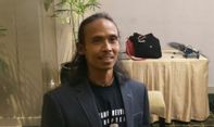 Kisah Hidup Yayan Ruhian Jualan Bakso hingga Jadi Pekerja Konveksi Sebelum Masuk Hollywood