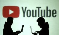 Cara Melihat Penghasilan Youtuber dengan Mengetahui Syaratnya