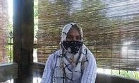 Heboh, Harta Kekayaan Calon Wakil Bupati Blora Cuma Rp 41 Juta?