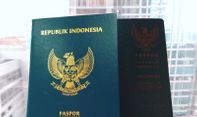 Sampai Saat Ini, Tiga Mahasiswa Indonesia Masih Tertahan di China