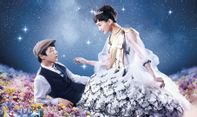 List Film Jepang Romantis yang Bisa Kamu Tonton di Saat Bioskop Masih Tutup