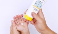 Inilah Alasan Penggunaan Skin Care Sejak Dini