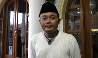 Diduga Menolak Diroasting Kiky Saputri, Sule Disebut Komedian Baperan