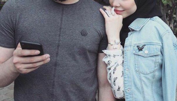 Ladies, Inilah Tanda Kamu Berharga di Mata Pasanganmu