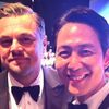 Leonardo DiCaprio Tidak Akan Tampil di Squid Game 3, Netflix Sebut Itu Hanya Rumor